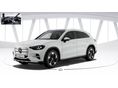 MERCEDES-BENZ GLC 300 4MATIC electric Advanced Plus
