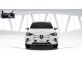 MERCEDES-BENZ GLC 300 2026/12 - 2