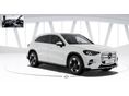 MERCEDES-BENZ GLC 300 2026/12 - 3