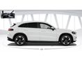 MERCEDES-BENZ GLC 300 2026/12 - 4