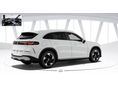 MERCEDES-BENZ GLC 300 2026/12 - 5