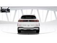 MERCEDES-BENZ GLC 300 2026/12 - 6