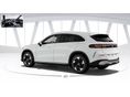 MERCEDES-BENZ GLC 300 2026/12 - 7