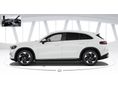 MERCEDES-BENZ GLC 300 2026/12 - 8