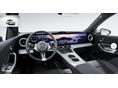 MERCEDES-BENZ GLC 300 2026/12 - 9