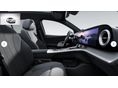 MERCEDES-BENZ GLC 300 2026/12 - 10