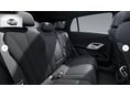 MERCEDES-BENZ GLC 300 2026/12 - 11