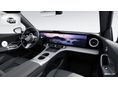 MERCEDES-BENZ GLC 300 2026/12 - 12