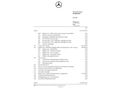 MERCEDES-BENZ GLC 300 2026/12 - 14