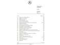 MERCEDES-BENZ GLC 300 2026/12 - 15