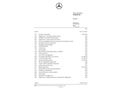 MERCEDES-BENZ GLC 300 2026/12 - 16