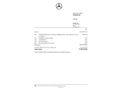 MERCEDES-BENZ GLC 300 2026/12 - 17
