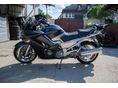 YAMAHA FJR 1300 A 