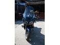 YAMAHA FJR 1300 A 2008 - 2