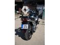 YAMAHA FJR 1300 A 2008 - 5