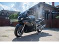 YAMAHA FJR 1300 A 2008 - 7