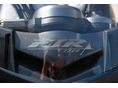 YAMAHA FJR 1300 A 2008 - 8