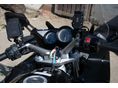 YAMAHA FJR 1300 A 2008 - 9
