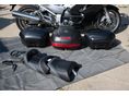 YAMAHA FJR 1300 A 2008 - 10