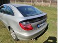 MERCEDES-BENZ C 220 2002/10 - 3