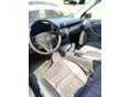 MERCEDES-BENZ C 220 2002/10 - 5