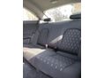 MERCEDES-BENZ C 220 2002/10 - 6