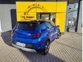 OPEL FRONTERA 2025 - 3
