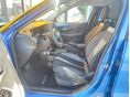 OPEL FRONTERA 2025 - 5
