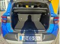 OPEL FRONTERA 2025 - 6