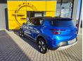 OPEL FRONTERA 2025 - 4