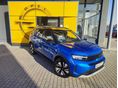 OPEL FRONTERA 2025 - 2
