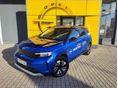 OPEL FRONTERA 2025 - 1