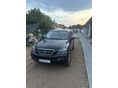 KIA SORENTO 2.5 CRDi EX