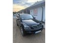 KIA SORENTO 2006/4 - 2