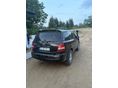 KIA SORENTO 2006/4 - 3