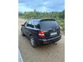KIA SORENTO 2006/4 - 4