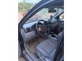 KIA SORENTO 2006/4 - 5