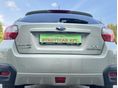 SUBARU XV 2014/12 - 3