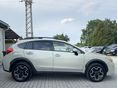 SUBARU XV 2014/12 - 4