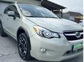 SUBARU XV 2014/12 - 5