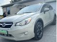SUBARU XV 2014/12 - 6