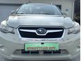 SUBARU XV 2014/12 - 7
