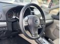 SUBARU XV 2014/12 - 8