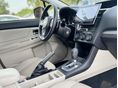 SUBARU XV 2014/12 - 9