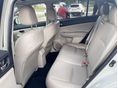 SUBARU XV 2014/12 - 11
