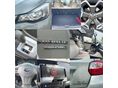 SUBARU XV 2014/12 - 12