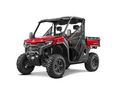 CFMOTO EGYÉB UForce U10 Pro UTV