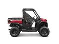 CFMOTO EGYÉB 2026/7 - 5