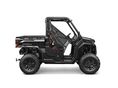 CFMOTO EGYÉB 2026/7 - 8