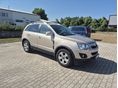 OPEL ANTARA 2.2 CDTI Cosmo